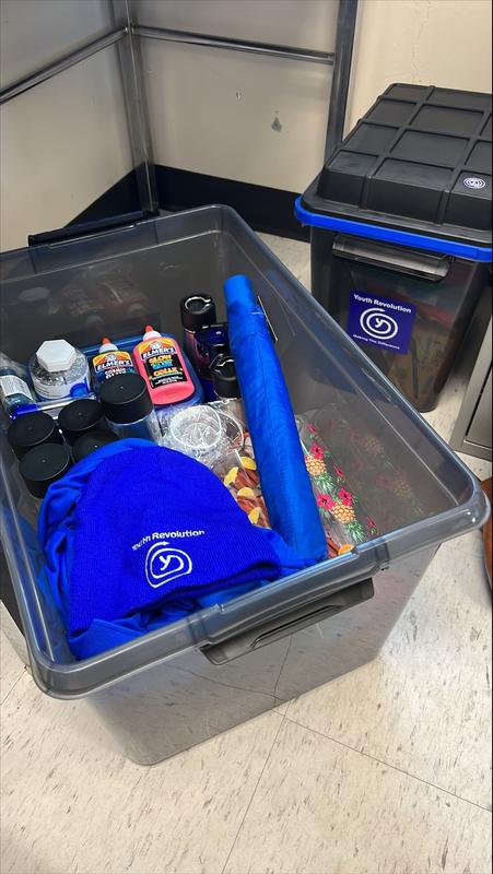 Photo - commentaire&nbsp;2.