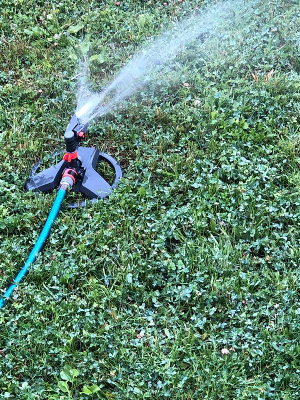 Photo - commentaire&nbsp;4.