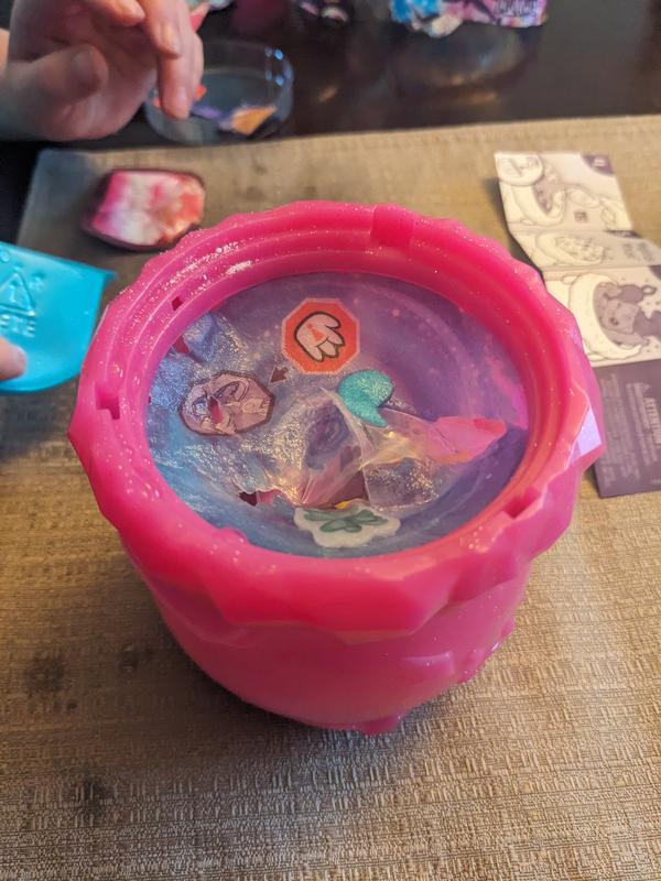 Photo - commentaire 1.