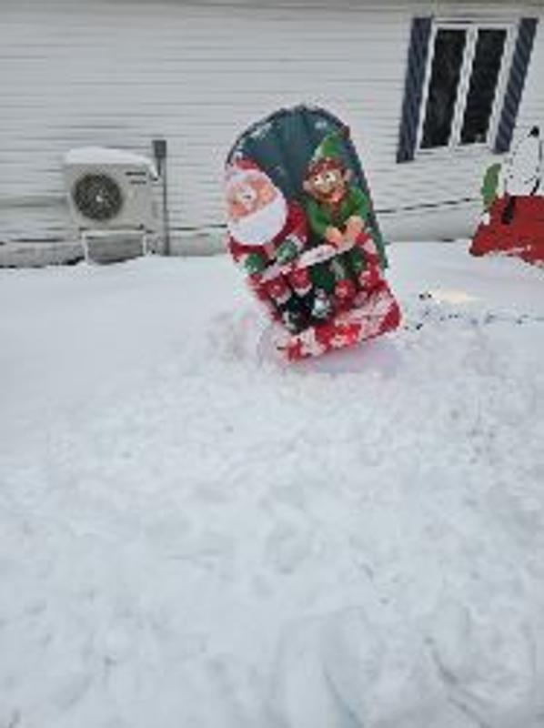 Photo - commentaire&nbsp;2.