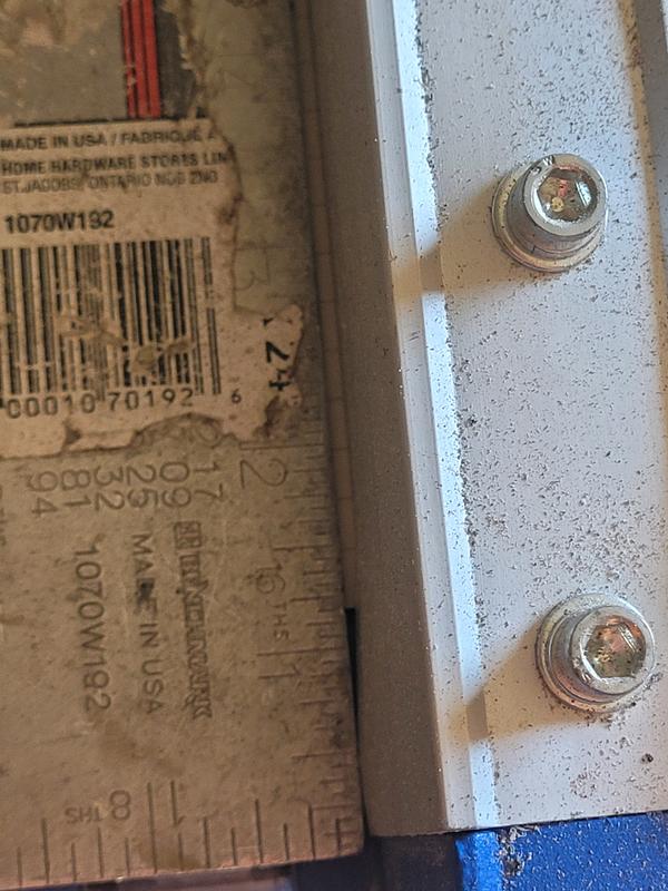 Photo - commentaire 1.