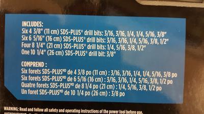 Photo - réponse&nbsp;1.