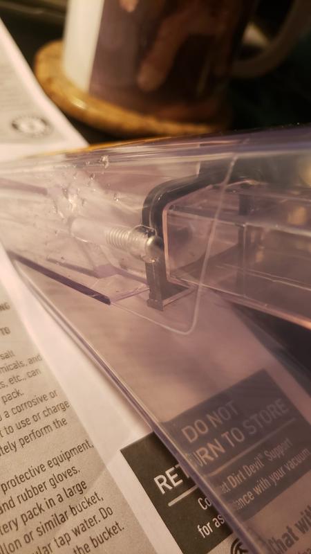 Photo - commentaire 3.