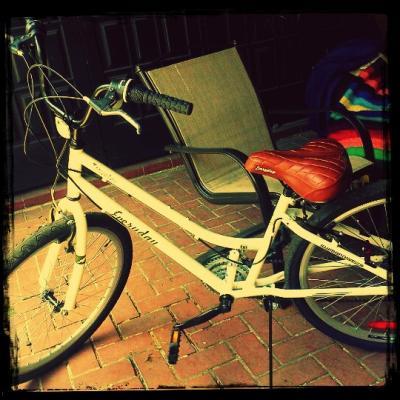 Photo - commentaire&nbsp;4.