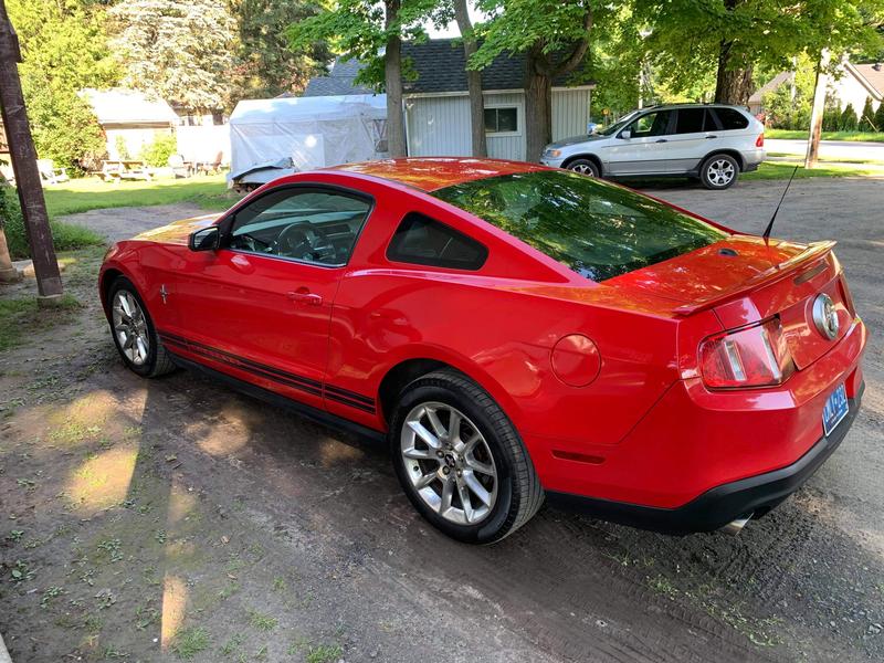 Photo - commentaire 5.