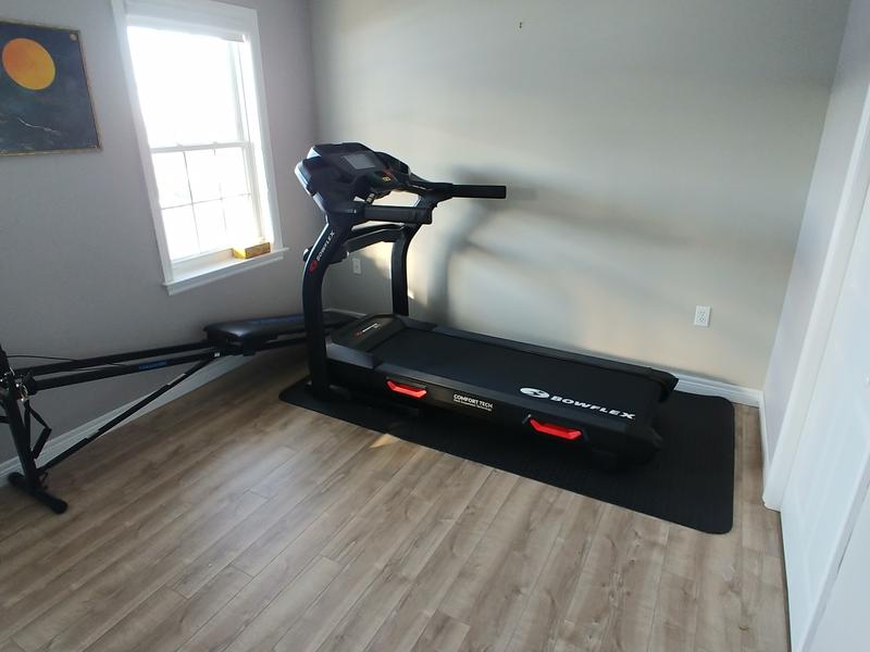 Beautiful and Solid!