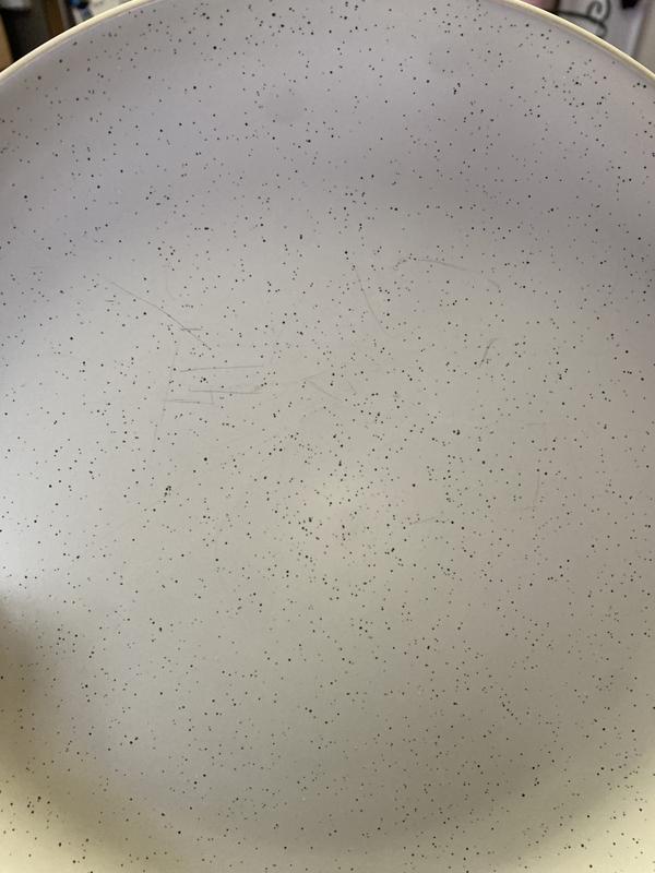 Photo - commentaire&nbsp;5.