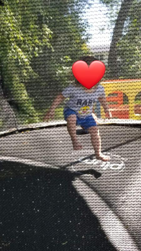 Photo - commentaire 7.