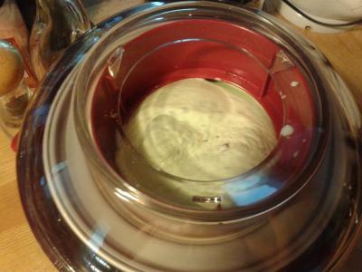 Photo - commentaire 2.