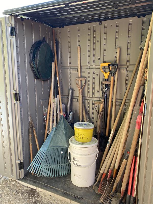 Photo - commentaire&nbsp;7.