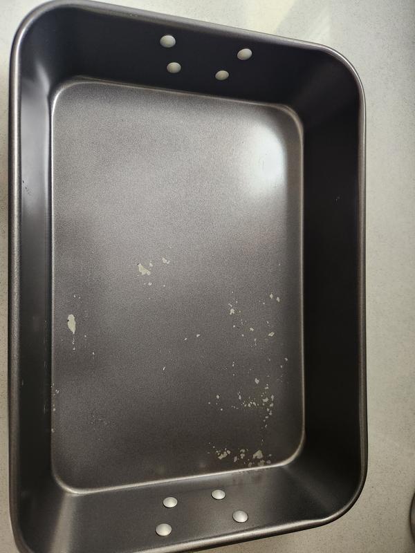 Photo - commentaire 6.