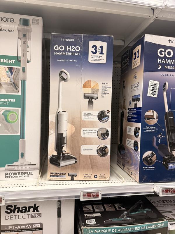 Photo - commentaire&nbsp;1.