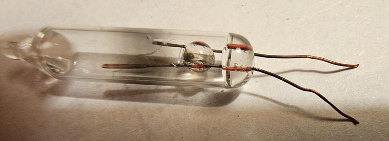 Photo - commentaire&nbsp;3.