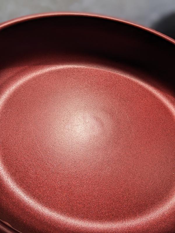 Photo - commentaire&nbsp;7.