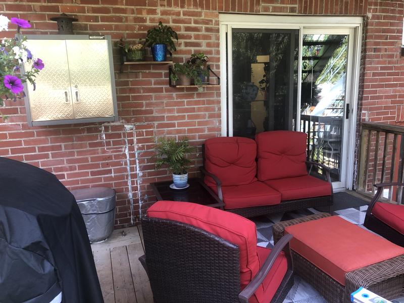 Photo - commentaire 7.