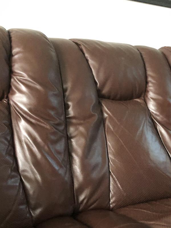 Photo - commentaire 1.