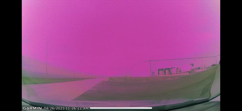 Photo - commentaire&nbsp;1.