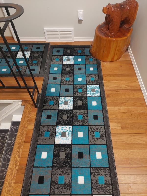 Photo - commentaire&nbsp;4.