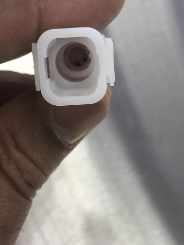 Photo - commentaire&nbsp;1.