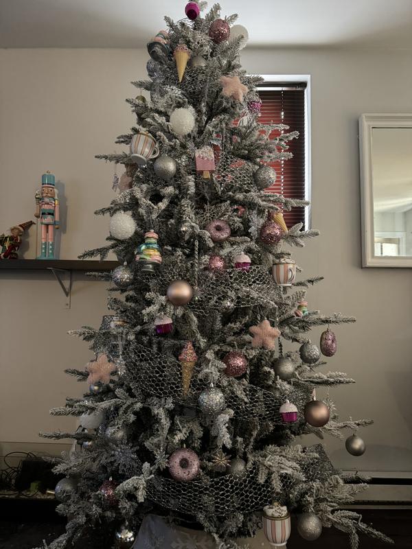 Photo - commentaire&nbsp;3.