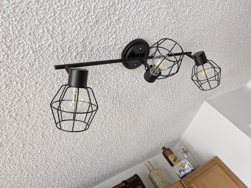 Photo - commentaire&nbsp;2.