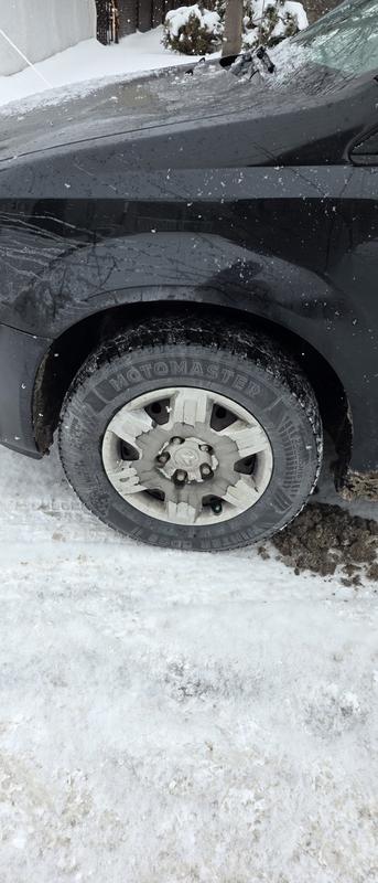 Photo - commentaire&nbsp;8.