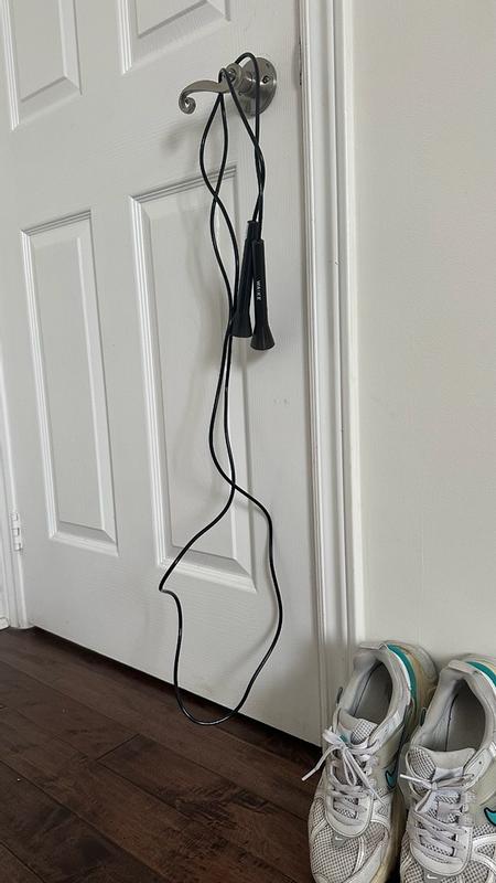 Photo - commentaire&nbsp;1.