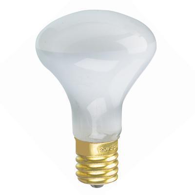 Photo - réponse&nbsp;1.