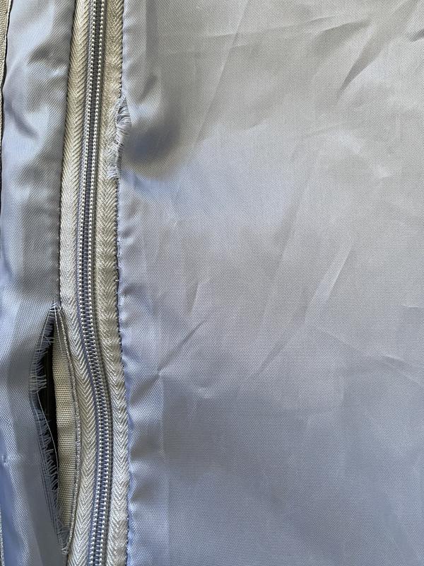 Photo - commentaire 4.