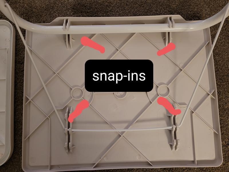 Photo - commentaire 4.