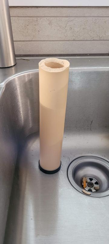 Photo - commentaire 1.