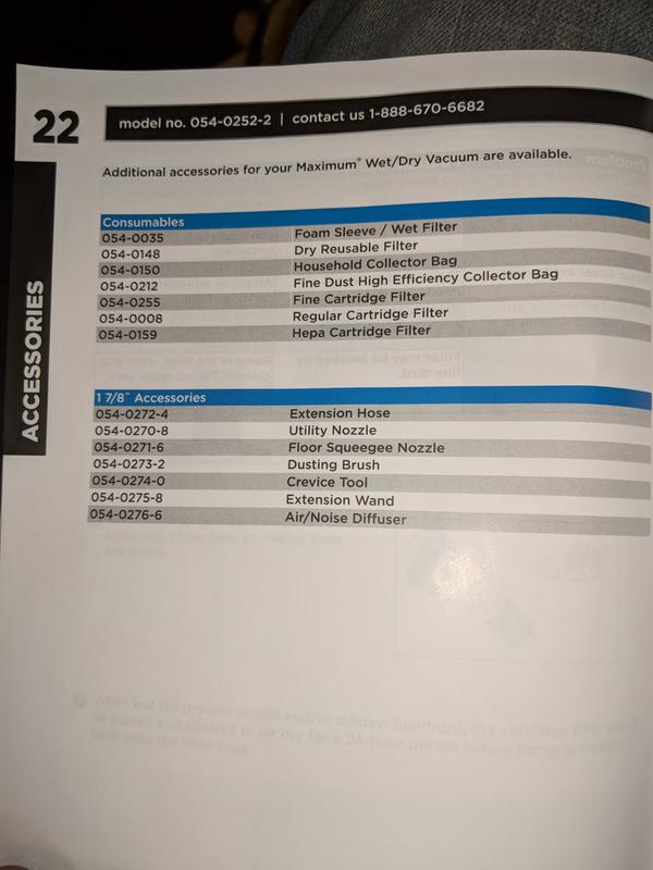 Photo - commentaire&nbsp;1.