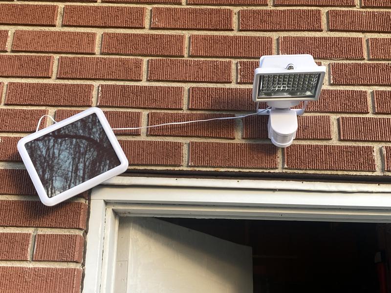 Photo - commentaire&nbsp;3.