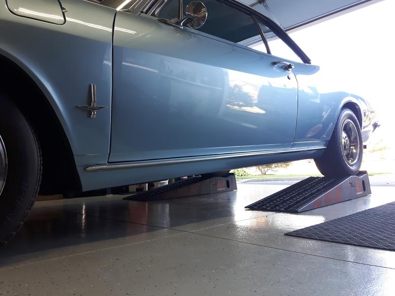 Photo - commentaire 8.