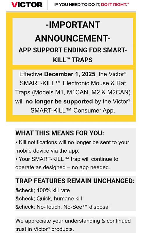 Don't waste your time,energy or money!