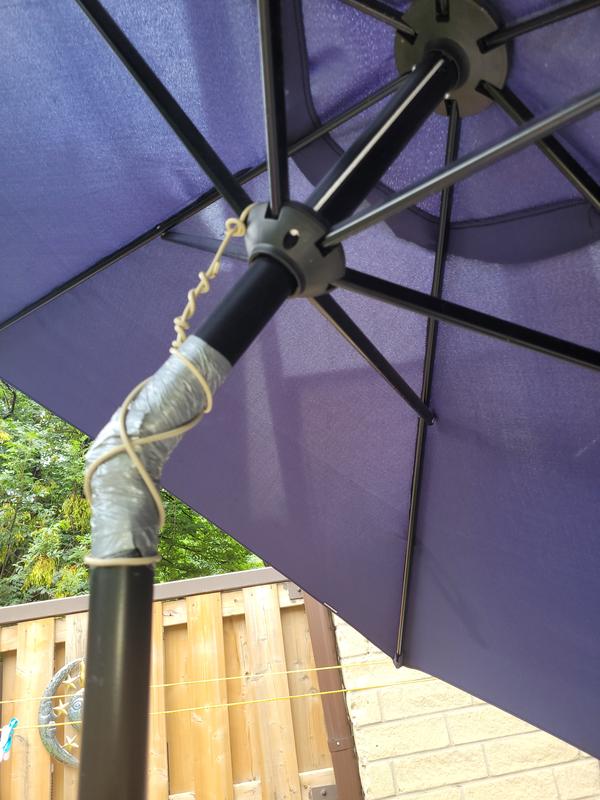 Photo - commentaire&nbsp;1.