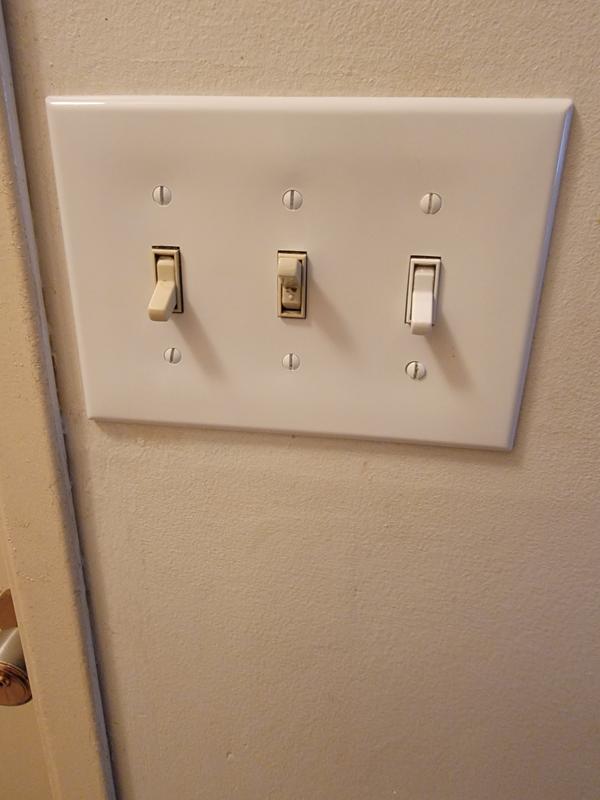 Photo - commentaire 1.