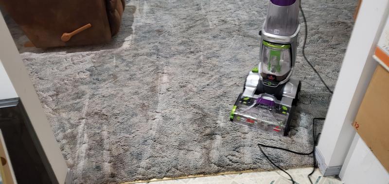 Photo - commentaire&nbsp;3.