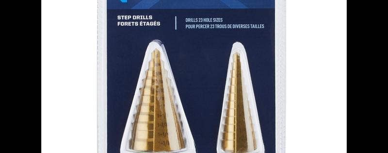 Photo - commentaire 2.