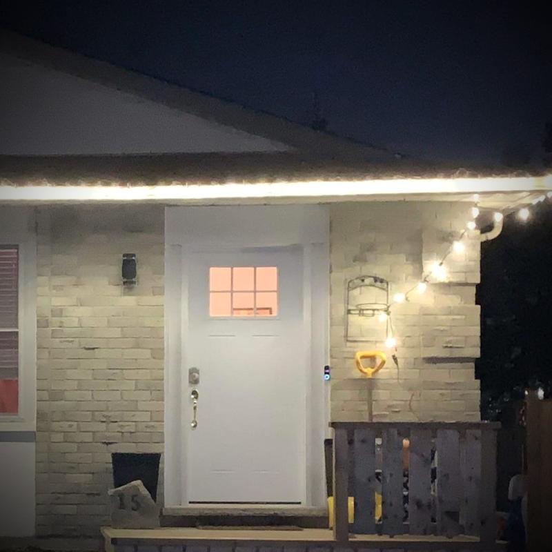 Photo - commentaire 7.