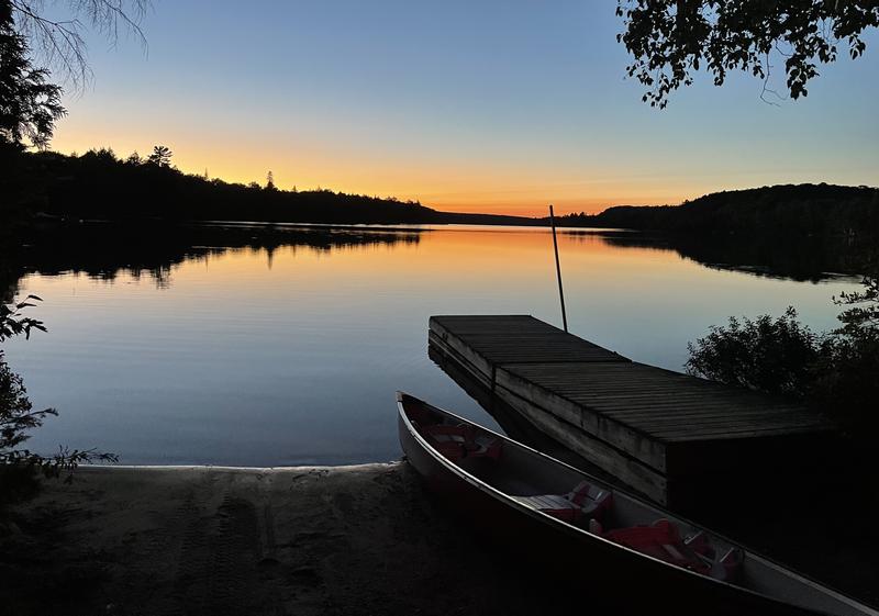 Photo - commentaire 1.