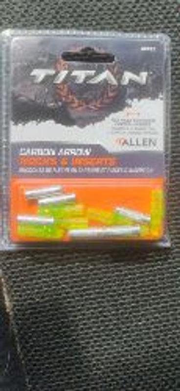 Photo - commentaire 1.