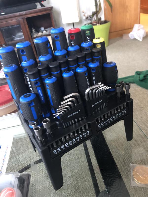 Photo - commentaire&nbsp;2.