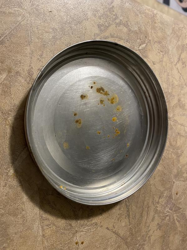 Photo - commentaire&nbsp;3.