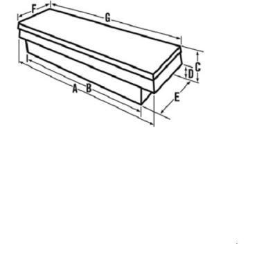 Photo - réponse&nbsp;1.