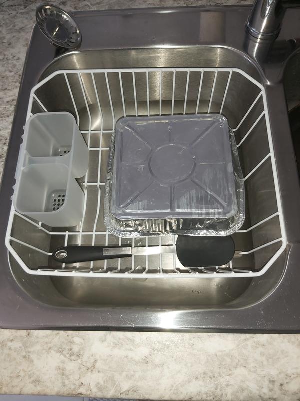 Photo - commentaire&nbsp;3.