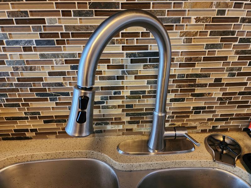 Photo - commentaire&nbsp;3.