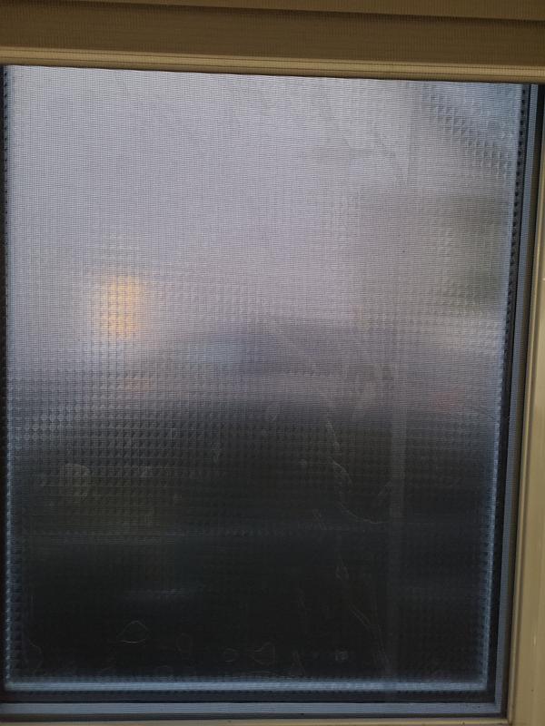 Photo - commentaire 6.