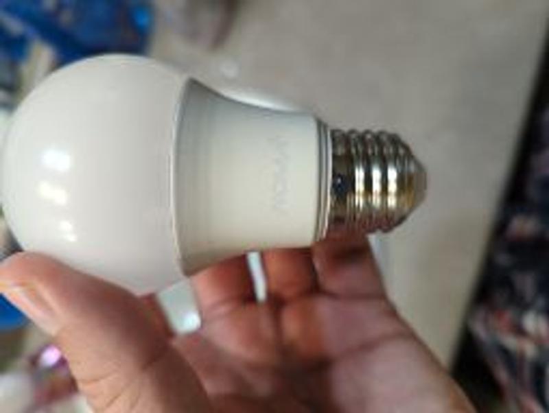 Review photo 2.