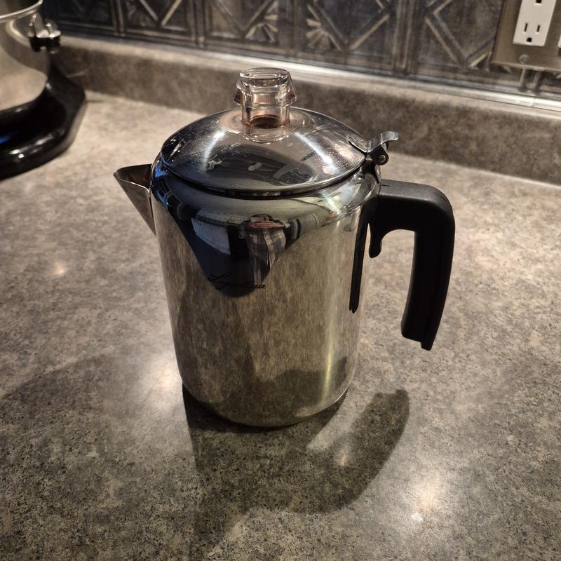 Photo - commentaire&nbsp;1.